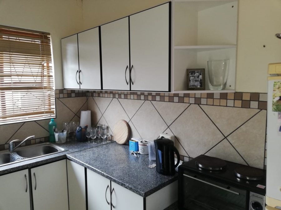 3 Bedroom Property for Sale in Strelitzia Park Eastern Cape